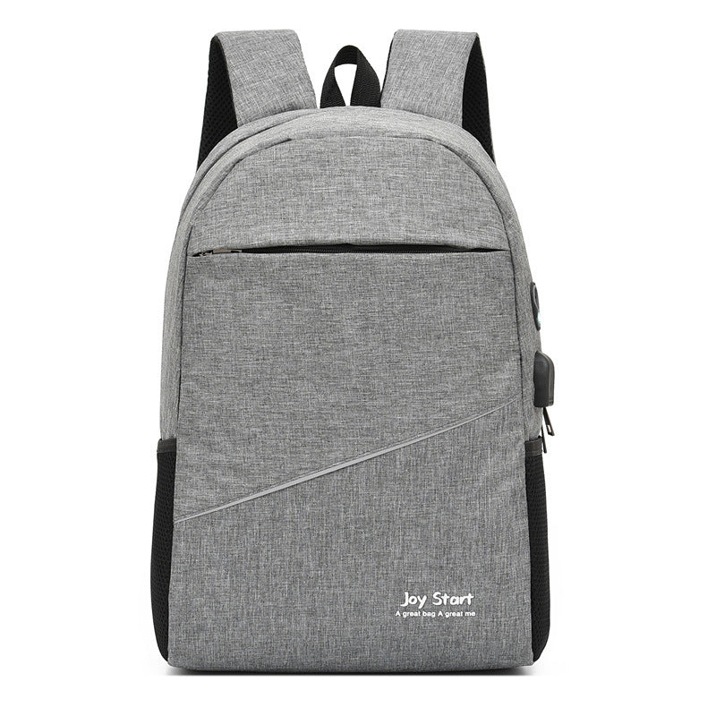 3-PCS-Sac-dos-multifonctionnel-Avec-Sortie-USB-ET-Sortie-kit-man-Gris.png