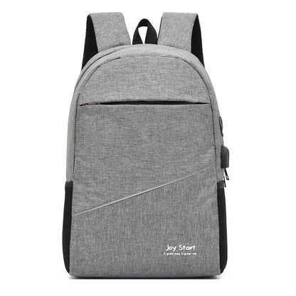 3-PCS-Sac-dos-multifonctionnel-Avec-Sortie-USB-ET-Sortie-kit-man-Gris.png
