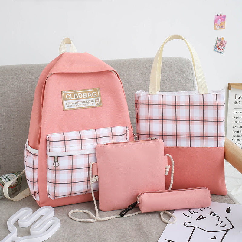 Ensemble-scolaire-CLBD-Bag-4-en-1-sac-dos-sac-trousse-trousse-crayons-Rose.png