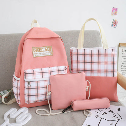 Ensemble-scolaire-CLBD-Bag-4-en-1-sac-dos-sac-trousse-trousse-crayons-Rose.png