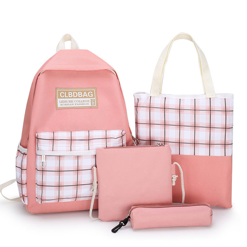 Ensemble-scolaire-CLBD-Bag-4-en-1-sac-dos-sac-trousse-trousse-crayons-Rose.png