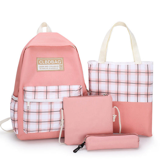 Ensemble-scolaire-CLBD-Bag-4-en-1-sac-dos-sac-trousse-trousse-crayons-Rose.png