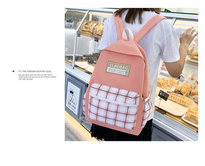 Ensemble-scolaire-CLBD-Bag-4-en-1-sac-dos-sac-trousse-trousse-crayons-Rose.png