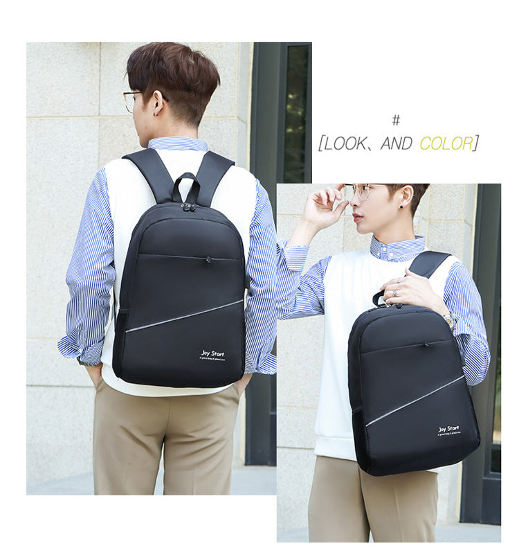 3-PCS-Sac-dos-multifonctionnel-Avec-Sortie-USB-ET-Sortie-kit-man-Noir.png