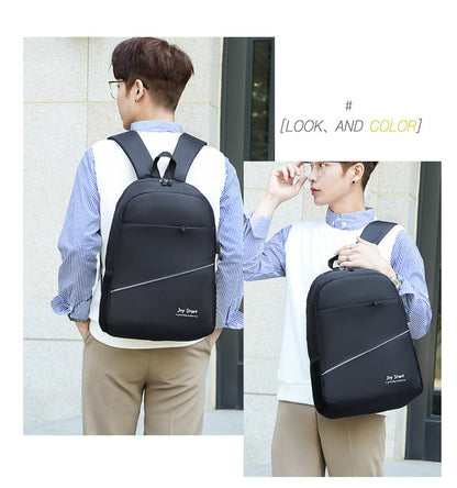 3-PCS-Sac-dos-multifonctionnel-Avec-Sortie-USB-ET-Sortie-kit-man-Noir.png