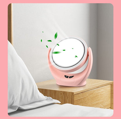 Miroir-de-maquillage-ventilateur-LED-3in1-avec-lumi-re-miroir-multifonctionnel.png