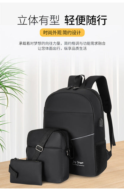 3-PCS-Sac-dos-multifonctionnel-Avec-Sortie-USB-ET-Sortie-kit-man-Noir.png