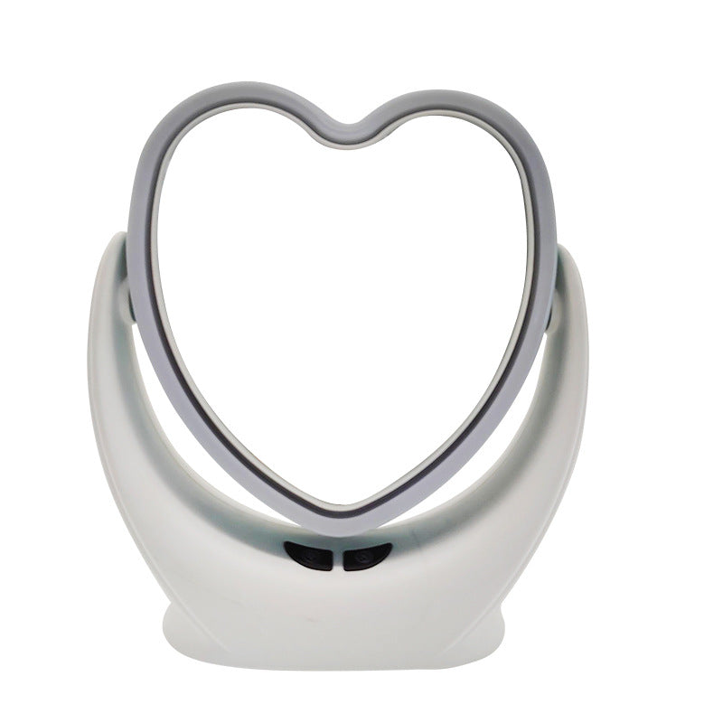 Miroir-de-maquillage-ventilateur-LED-3in1-avec-lumi-re-miroir-multifonctionnel.png