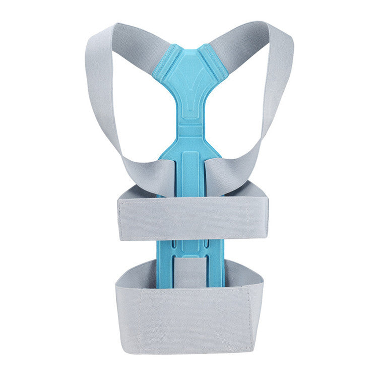 Ceinture-Correcteur-de-Posture-du-dos-r-glable-respirant-حزام-مصحح-وضعية-الظهر-قابل-للتعديل.png