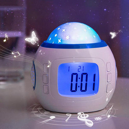 R-veil-Digital-LED-avec-Projection-toil-e-avec-calendrier-thermom-tre-fonction-de-r-p-tition.png