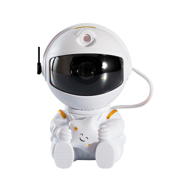 Projecteur-LED-Astronome-Galaxy-atmosph-re-toil-e-veilleuse-LED-pour-chambre-coucher-مصباح-رائد-الفضاء.png