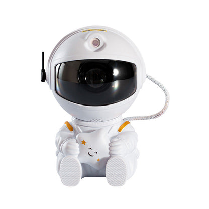 Projecteur-LED-Astronome-Galaxy-atmosph-re-toil-e-veilleuse-LED-pour-chambre-coucher-مصباح-رائد-الفضاء.png