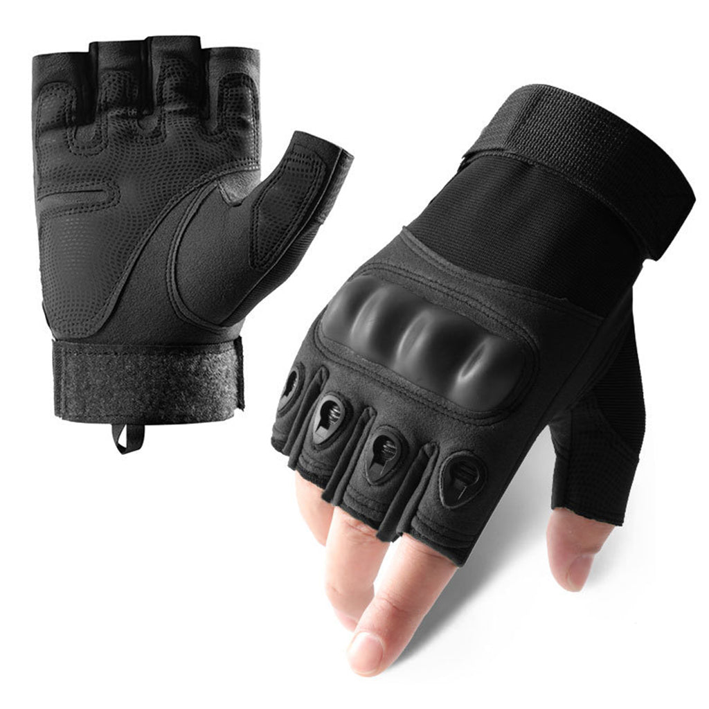 Pack-Gants-de-Moto-antid-rapants-avec-Cagoule-d-hiver.png