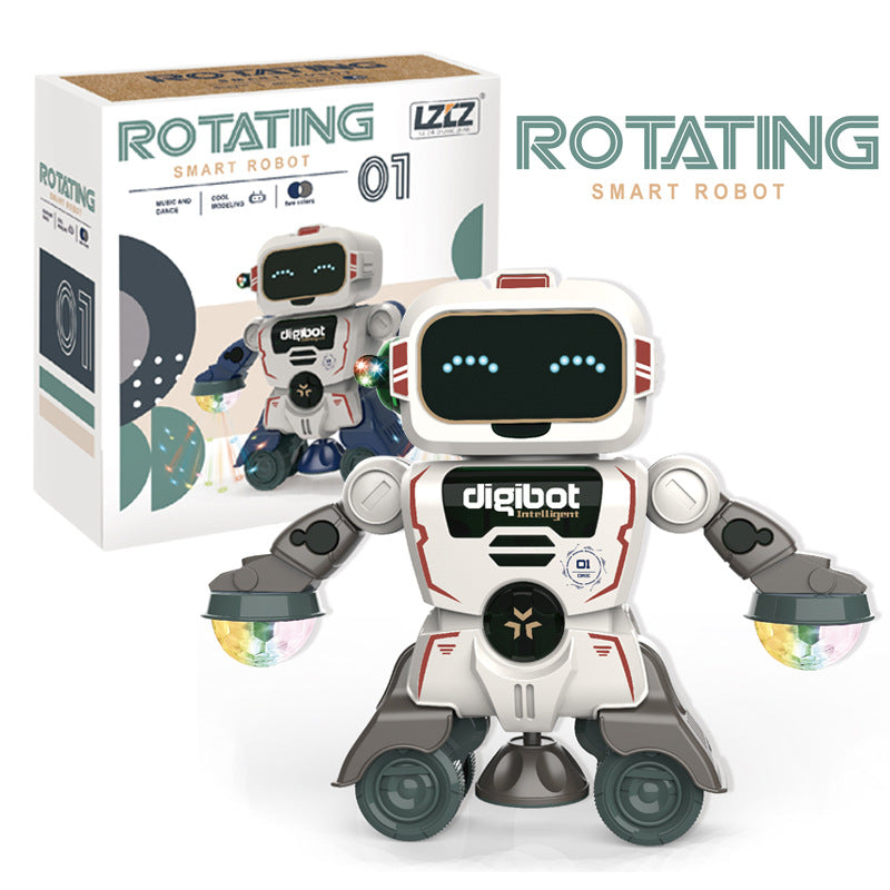 Robot-jouets-pour-enfants-de-danse-musical-rotatif-360-degr-s-avec-lumi-res-color-es.png