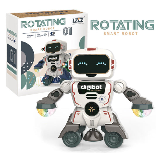 Robot-jouets-pour-enfants-de-danse-musical-rotatif-360-degr-s-avec-lumi-res-color-es.png