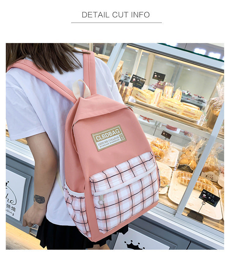 Ensemble-scolaire-CLBD-Bag-4-en-1-sac-dos-sac-trousse-trousse-crayons-Rose.png