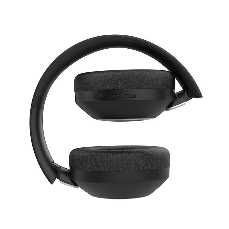 Casque bluetooth sans fil stéréo microphone intégré DUNTH DU-B199 - تنزوت
