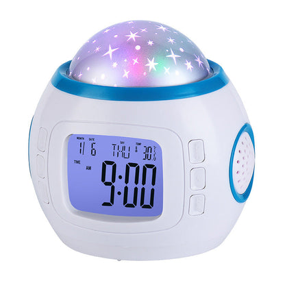 R-veil-Digital-LED-avec-Projection-toil-e-avec-calendrier-thermom-tre-fonction-de-r-p-tition.png