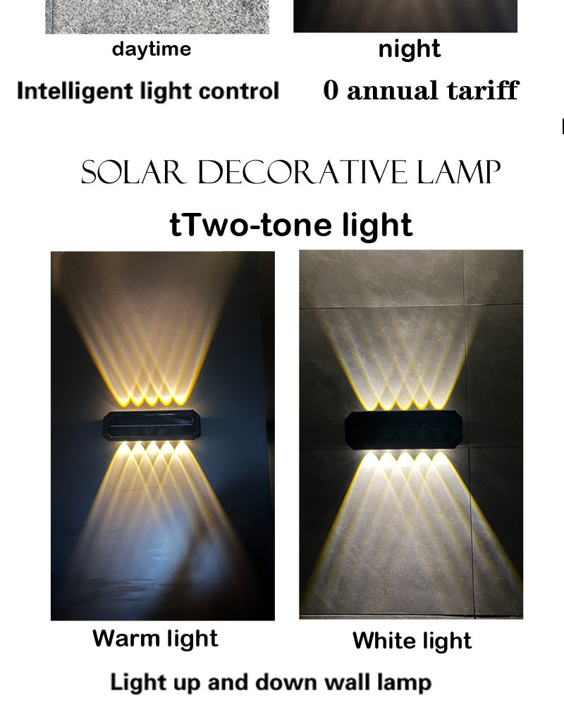 PACK-X-2-Lampes-Solaires-Murales-8LED-avec-D-tection-de-Mouvement-Auto-2Pcs.png
