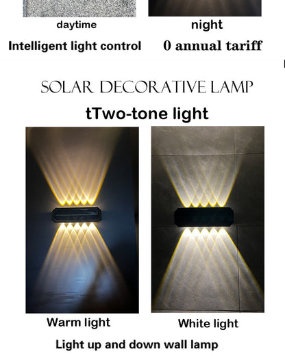 PACK-X-2-Lampes-Solaires-Murales-8LED-avec-D-tection-de-Mouvement-Auto-2Pcs.png