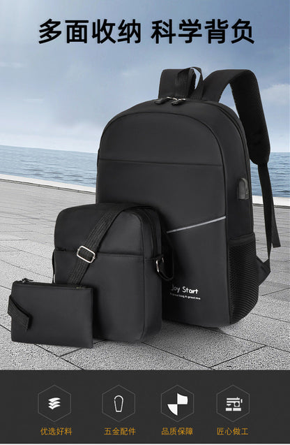 3-PCS-Sac-dos-multifonctionnel-Avec-Sortie-USB-ET-Sortie-kit-man-Noir.png