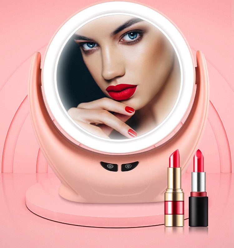 Miroir-de-maquillage-ventilateur-LED-3in1-avec-lumi-re-miroir-multifonctionnel.png