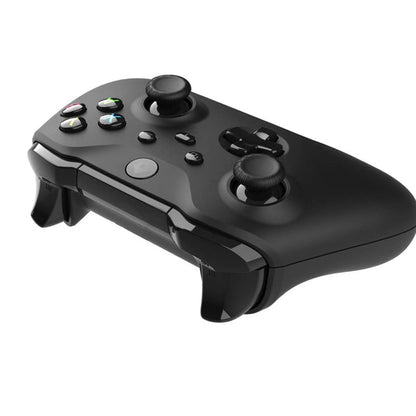 Manettes de jeu sans fil pour Xbox One et toutes les séries S, X, PC تنزوت
