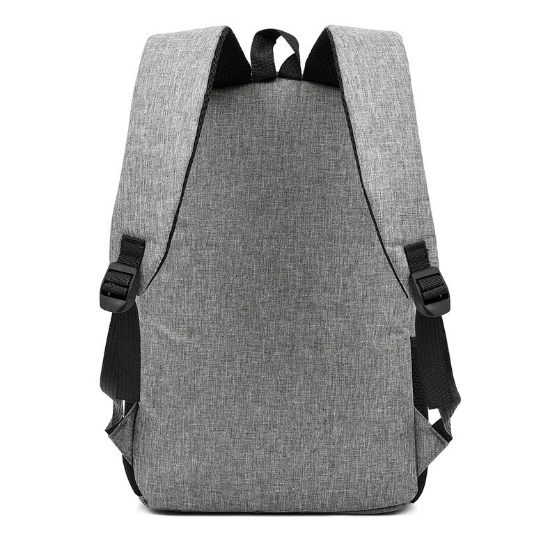 3-PCS-Sac-dos-multifonctionnel-Avec-Sortie-USB-ET-Sortie-kit-man-Gris.png