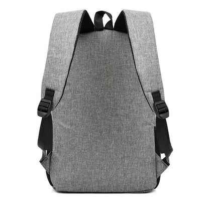 3-PCS-Sac-dos-multifonctionnel-Avec-Sortie-USB-ET-Sortie-kit-man-Gris.png