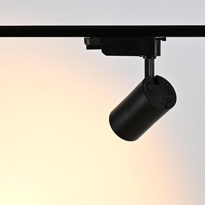 Spotlight-LED-clairage-parfait-pour-magasin-de-v-tements.png