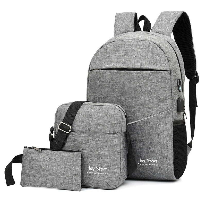 3-PCS-Sac-dos-multifonctionnel-Avec-Sortie-USB-ET-Sortie-kit-man-Gris.png