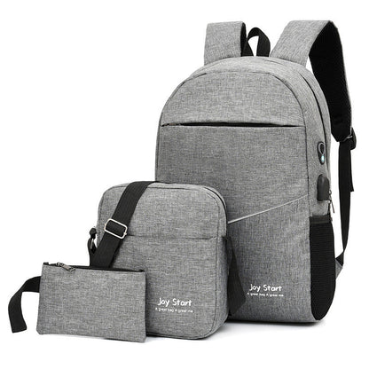 3-PCS-Sac-dos-multifonctionnel-Avec-Sortie-USB-ET-Sortie-kit-man-Gris.png