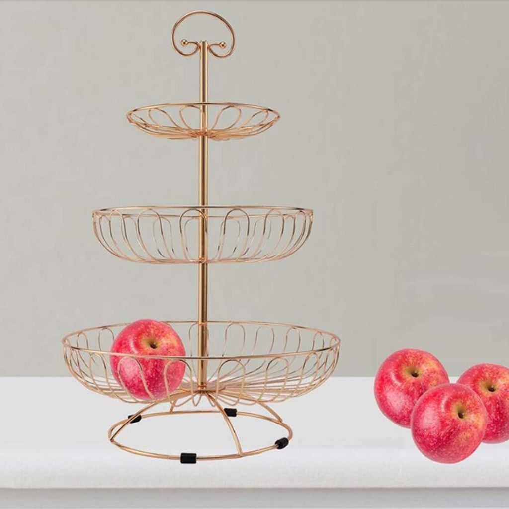 Panier-Fruits-en-M-tal-3-Niveaux-سلة-فواكه-معدنية-بثلاث-طبقات.png