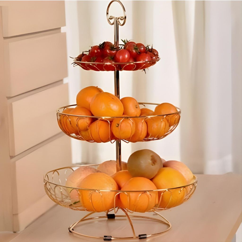 Panier-Fruits-en-M-tal-3-Niveaux-سلة-فواكه-معدنية-بثلاث-طبقات.png