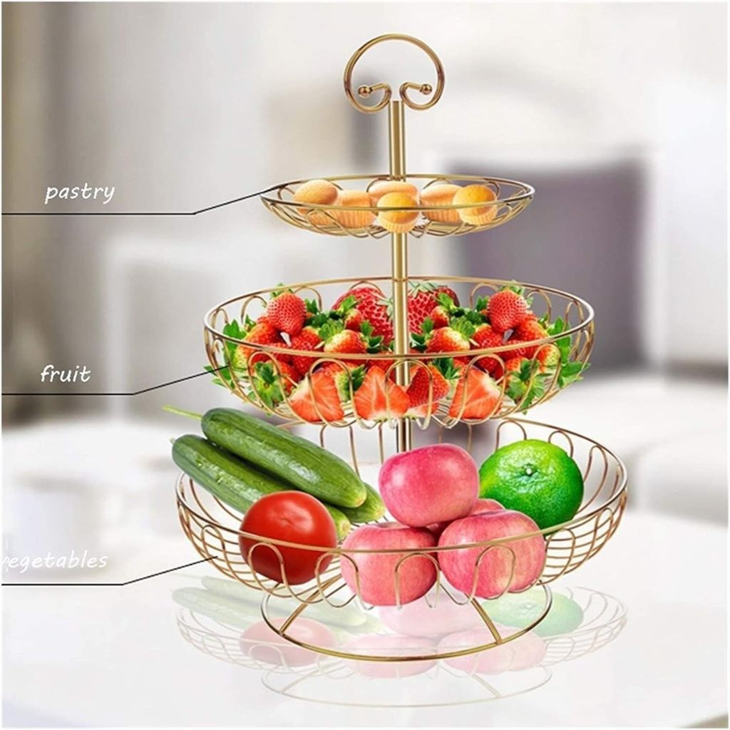 Panier-Fruits-en-M-tal-3-Niveaux-سلة-فواكه-معدنية-بثلاث-طبقات.png