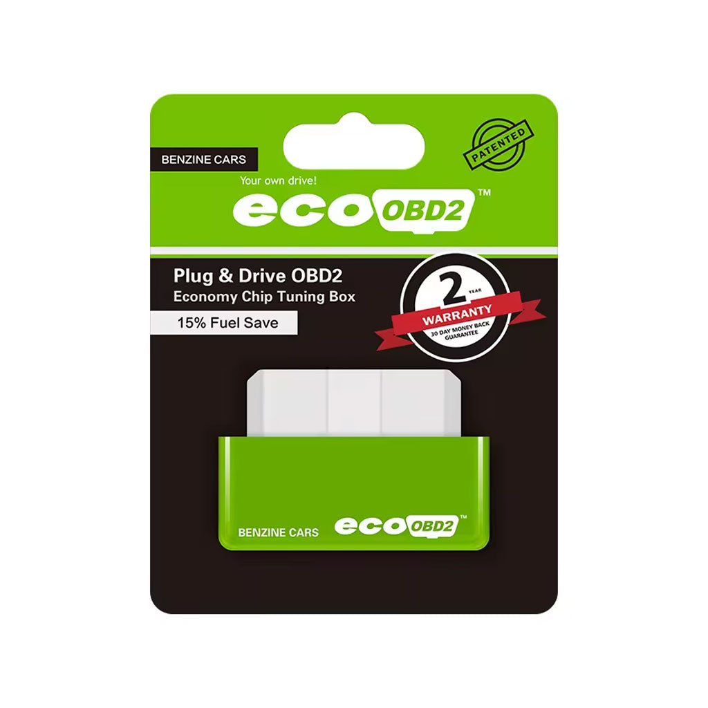 Eco-OBD2-bo-te-de-r-glage-universelle-pour-conomie-de-carburant-puce-pour-essence.png