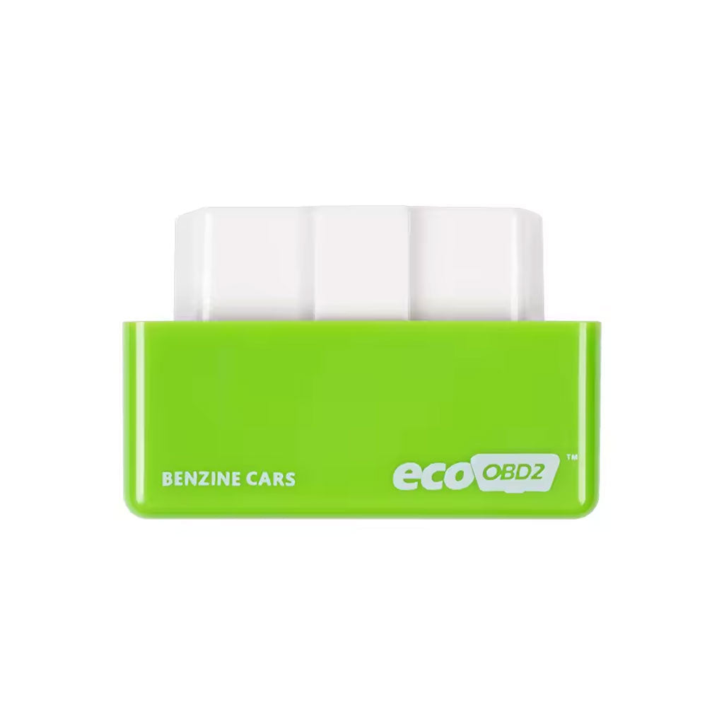 Eco-OBD2-bo-te-de-r-glage-universelle-pour-conomie-de-carburant-puce-pour-essence.png