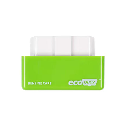 Eco-OBD2-bo-te-de-r-glage-universelle-pour-conomie-de-carburant-puce-pour-essence.png
