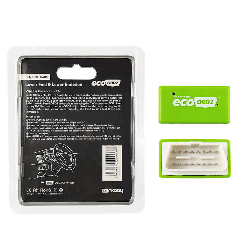Eco-OBD2-bo-te-de-r-glage-universelle-pour-conomie-de-carburant-puce-pour-essence.png
