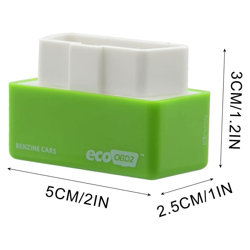 Eco-OBD2-bo-te-de-r-glage-universelle-pour-conomie-de-carburant-puce-pour-essence.png
