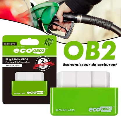 Eco-OBD2-bo-te-de-r-glage-universelle-pour-conomie-de-carburant-puce-pour-essence.png