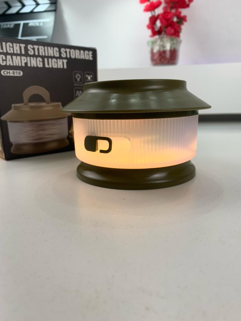 Guirlande-Lumineuse-Ext-rieure-Rechargeable-20M-مصابيح-سلسلة-قابلة-لإعادة-الشحن.png