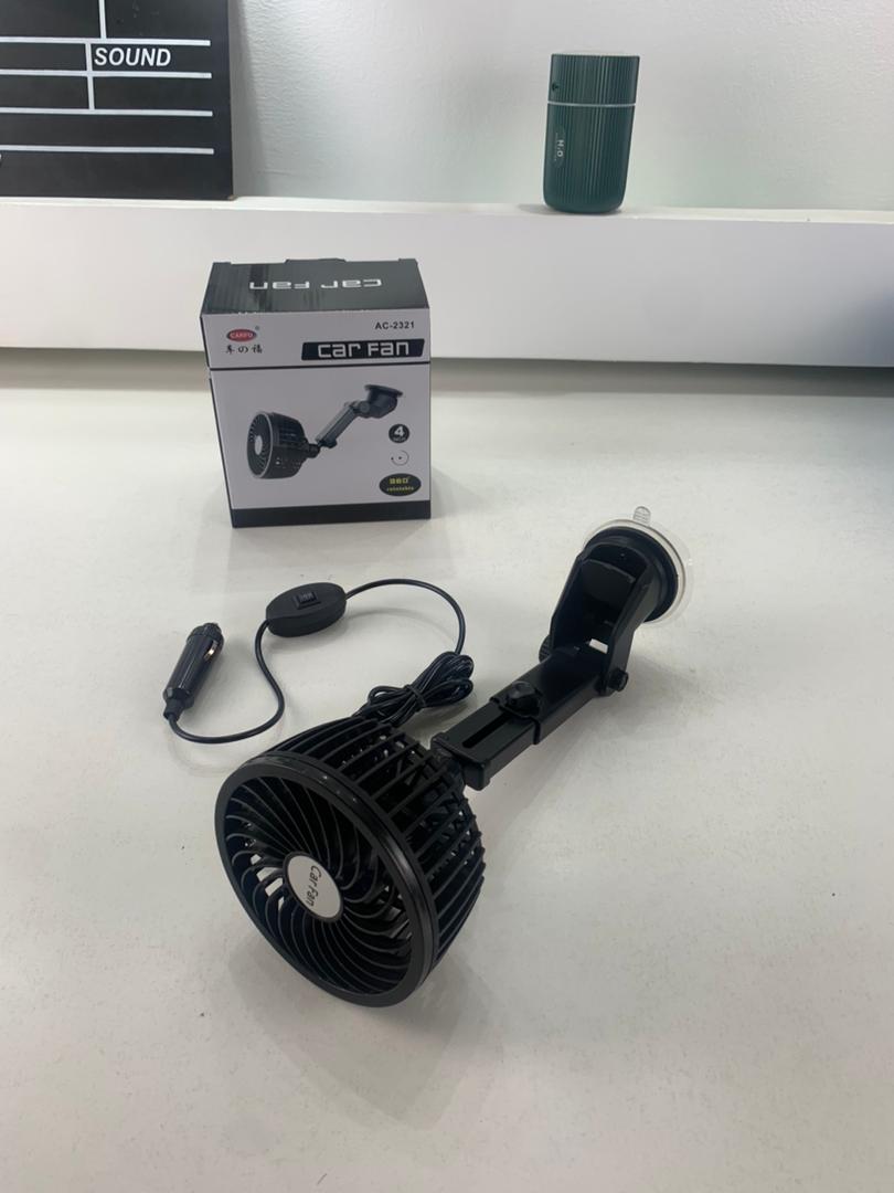 Ventilateur-de-Voiture-Portable-avec-Fixation-Par-Ventouse-مروحة-سيارة.png