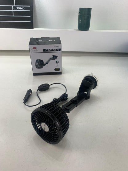 Ventilateur-de-Voiture-Portable-avec-Fixation-Par-Ventouse-مروحة-سيارة.png