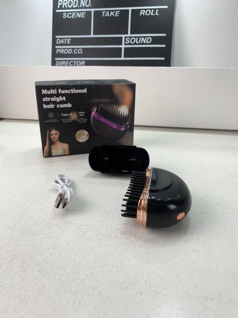 Mini-Brosse-lisser-lectrique-sans-fil-avec-3-r-glages-de-chaleur-مشط-حراري-حجم-صغير-ومحمول.png