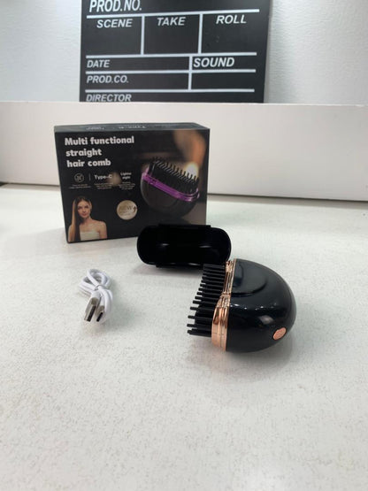 Mini-Brosse-lisser-lectrique-sans-fil-avec-3-r-glages-de-chaleur-مشط-حراري-حجم-صغير-ومحمول.png