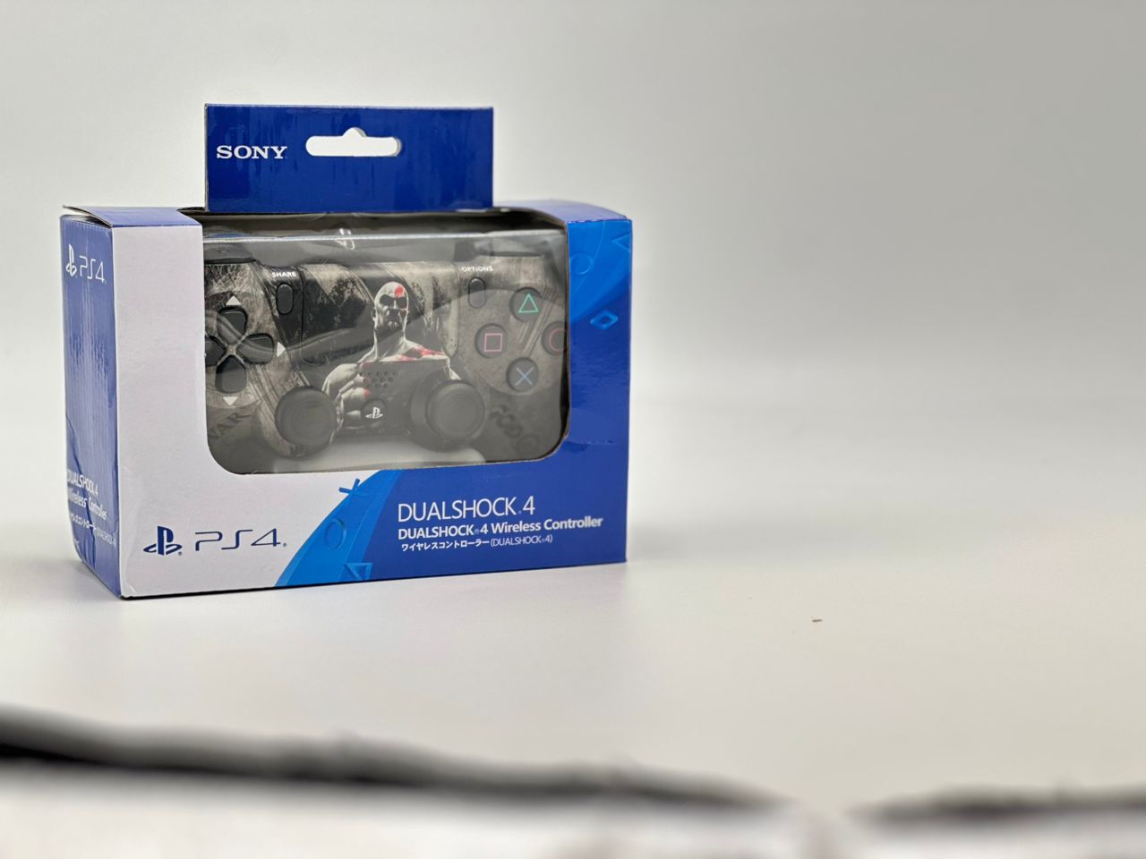 SONY-DualShock-Manette-PS4-Sans-Fil-Batterie-Rechargeable-High-Copy-Edition-God-of-War.png