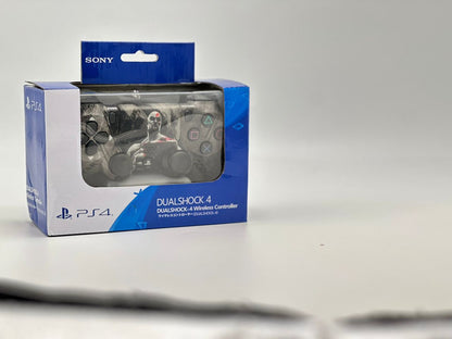 SONY-DualShock-Manette-PS4-Sans-Fil-Batterie-Rechargeable-High-Copy-Edition-God-of-War.png