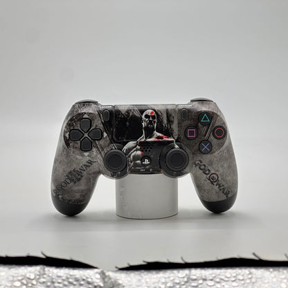 SONY-DualShock-Manette-PS4-Sans-Fil-Batterie-Rechargeable-High-Copy-Edition-God-of-War.png