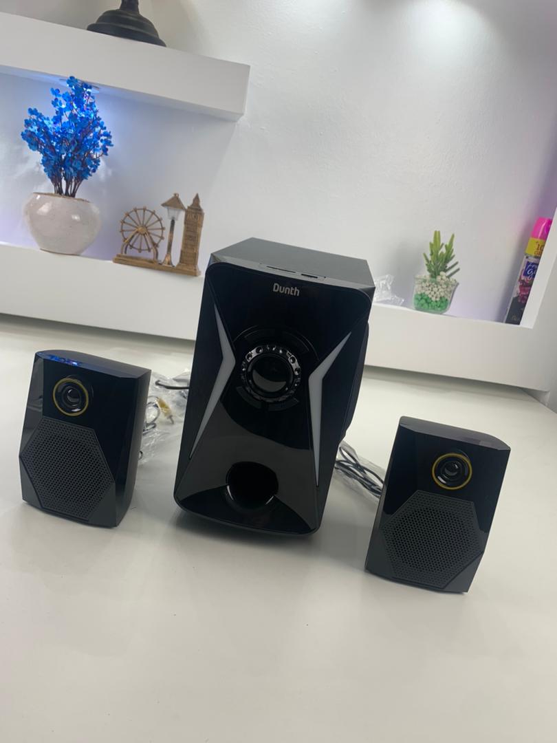 Haut-Parleur-Bluetooth-DUNTH-3000-W-LED-DU-SP374PLUS-مكبر-صوت-بلوتوث.png